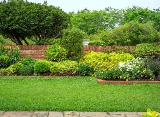 landscaping services Glenwillow